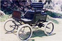 99-Locomobile